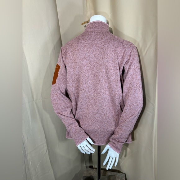 🎉HP🎉🔥NWT Arc’Teryx Covert Cardigan - Picture 9 of 16